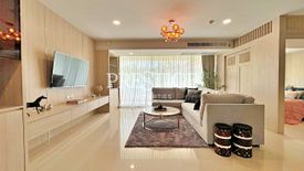 2 Bedroom Condo for sale in Gardenia Pattaya, Nong Prue, Chonburi