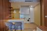1 Bedroom Condo for rent in Noble BE19, Khlong Toei Nuea, Bangkok near BTS Asoke