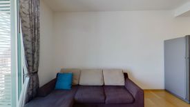 1 Bedroom Condo for rent in 39 by Sansiri, Khlong Tan Nuea, Bangkok near BTS Phrom Phong