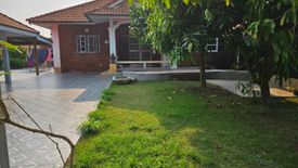 5 Bedroom House for rent in Bang Sare, Chonburi