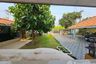 5 Bedroom House for rent in Bang Sare, Chonburi