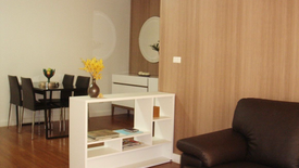2 Bedroom Condo for rent in Condo One X Sukhumvit 26, Khlong Tan, Bangkok near BTS Phrom Phong