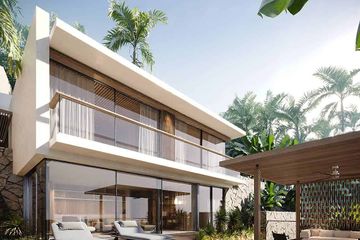 4 Bedroom House for sale in Leela Sky, Ko Pha-ngan, Surat Thani