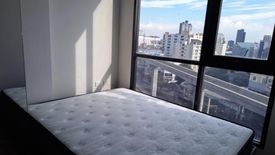 1 Bedroom Condo for rent in The Origin Ladprao - Bangkapi, Khlong Chan, Bangkok near MRT Bang Kapi