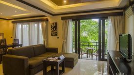 1 Bedroom Apartment for rent in Kirikayan Boutique Resort, Mae Nam, Surat Thani