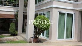 3 Bedroom House for rent in European Home Place, Nong Prue, Chonburi