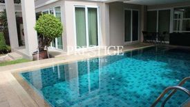 3 Bedroom House for rent in European Home Place, Nong Prue, Chonburi