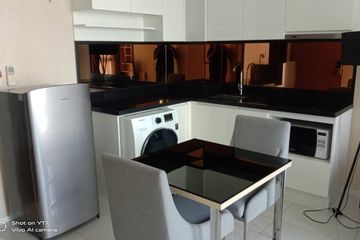 1 Bedroom Condo for rent in Movenpick Residences Ekkamai, Khlong Tan Nuea, Bangkok