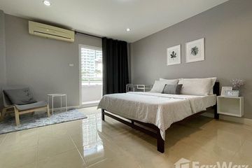 Apartment for rent in 39 Place Apartment, Bang Lamphu Lang, Bangkok