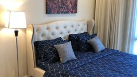 2 Bedroom Condo for rent in The Crest Sukhumvit 34, Khlong Tan, Bangkok near BTS Thong Lo