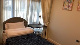 2 Bedroom Condo for rent in The Crest Sukhumvit 34, Khlong Tan, Bangkok near BTS Thong Lo