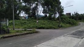 Land for sale in Ratsada, Phuket