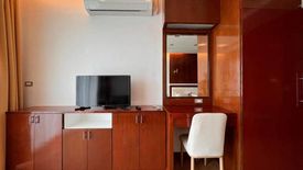 1 Bedroom Condo for rent in Sea & Sky Condominium Phuket, Karon, Phuket