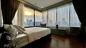 2 Bedroom Condo for rent in M Silom, Suriyawong, Bangkok near BTS Chong Nonsi