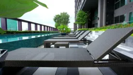 1 Bedroom Condo for rent in Noble Remix, Khlong Tan, Bangkok near BTS Thong Lo