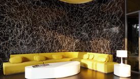 1 Bedroom Condo for rent in Noble Remix, Khlong Tan, Bangkok near BTS Thong Lo