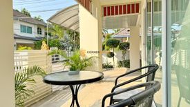 3 Bedroom House for rent in The Meadows, Nong Prue, Chonburi