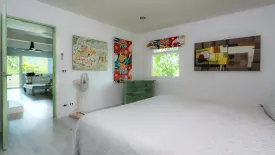 3 Bedroom House for sale in Kathu, Phuket