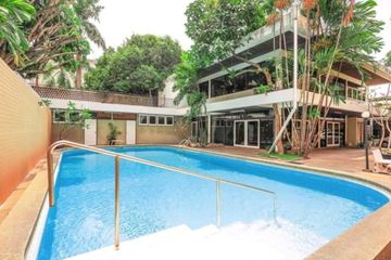 4 Bedroom Villa for rent in Phra Khanong, Bangkok near BTS Ekkamai