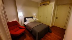 4 Bedroom Condo for rent in Hampton Thonglor 10, Khlong Tan Nuea, Bangkok near BTS Thong Lo