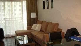 1 Bedroom Condo for rent in Von Napa Sukhumvit 38, Phra Khanong, Bangkok near BTS Thong Lo