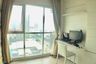 2 Bedroom Condo for sale in Life Ratchadapisek, Huai Khwang, Bangkok near MRT Huai Khwang
