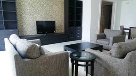 3 Bedroom Condo for rent in Athenee Residence, Langsuan, Bangkok near BTS Ploen Chit