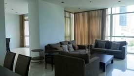 3 Bedroom Condo for rent in Athenee Residence, Langsuan, Bangkok near BTS Ploen Chit