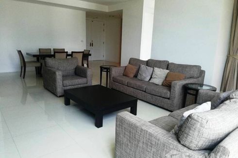 3 Bedroom Condo for rent in Athenee Residence, Langsuan, Bangkok near BTS Ploen Chit