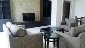 3 Bedroom Condo for rent in Athenee Residence, Lumpini, Bangkok near BTS Ploen Chit