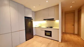 2 Bedroom Apartment for rent in Bearing Residence, Bang Na, Bangkok near BTS Bearing