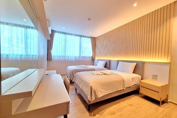 2 Bedroom Apartment for rent in Bearing Residence, Bang Na, Bangkok near BTS Bearing