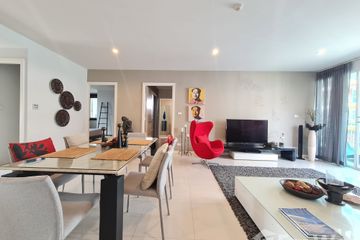 3 Bedroom Condo for sale in The Breeze Condo Hua Hin, Nong Kae, Prachuap Khiri Khan