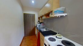 2 Bedroom Condo for sale in One Plus Condo - Jed Yod, Chang Phueak, Chiang Mai