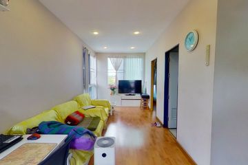 2 Bedroom Condo for sale in One Plus Condo - Jed Yod, Chang Phueak, Chiang Mai