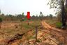 Land for sale in Na Fai, Chaiyaphum
