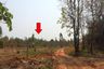 Land for sale in Na Fai, Chaiyaphum