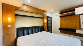 2 Bedroom Condo for rent in Sky Breeze Condo, Suthep, Chiang Mai