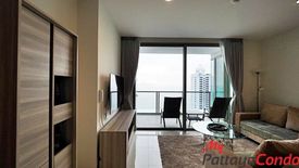 2 Bedroom Condo for sale in The Riviera Wongamat, Na Kluea, Chonburi