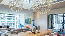 6 Bedroom Condo for rent in Benviar Tonson Residence, Lumpini, Bangkok near BTS Ratchadamri