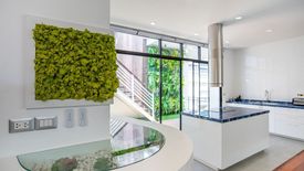 6 Bedroom Condo for rent in Benviar Tonson Residence, Lumpini, Bangkok near BTS Ratchadamri