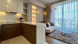 1 Bedroom Condo for sale in Celes Asoke, Khlong Toei Nuea, Bangkok near BTS Asoke