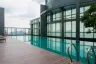 1 Bedroom Condo for sale in Oriental Residence, Lumpini, Bangkok near BTS Ploen Chit