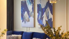 2 Bedroom Condo for rent in BEATNIQ Sukhumvit 32, Khlong Tan, Bangkok near BTS Thong Lo