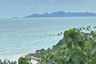 Land for sale in Ko Samui, Surat Thani