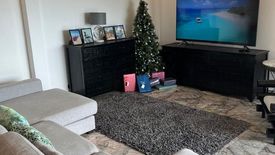 4 Bedroom Villa for sale in Cape Heights, Pa Khlok, Phuket