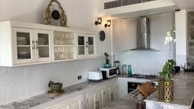 4 Bedroom Villa for sale in Cape Heights, Pa Khlok, Phuket