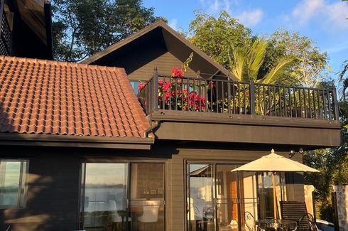 4 Bedroom Villa for sale in Cape Heights, Pa Khlok, Phuket