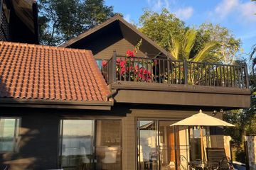 4 Bedroom Villa for sale in Cape Heights, Pa Khlok, Phuket