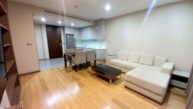 2 Bedroom Condo for rent in The Address Asoke, Makkasan, Bangkok near MRT Phetchaburi